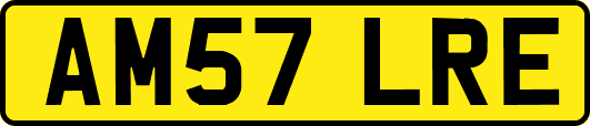 AM57LRE