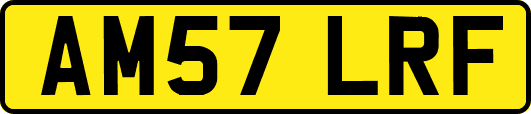 AM57LRF