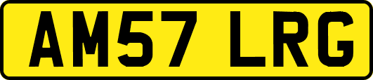 AM57LRG