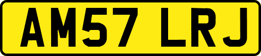 AM57LRJ