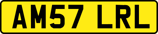 AM57LRL