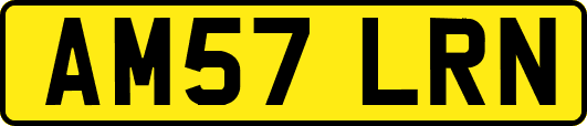 AM57LRN
