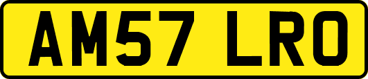 AM57LRO