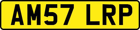 AM57LRP