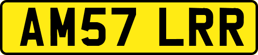 AM57LRR