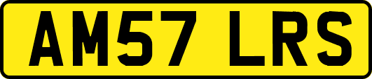 AM57LRS