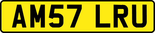 AM57LRU