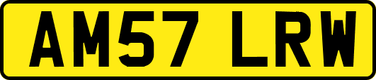 AM57LRW