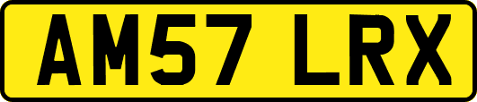 AM57LRX