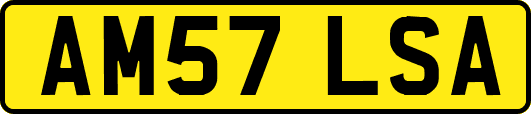 AM57LSA