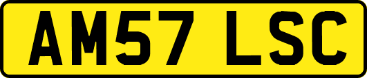 AM57LSC