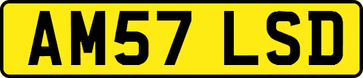 AM57LSD