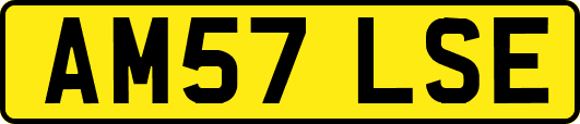 AM57LSE