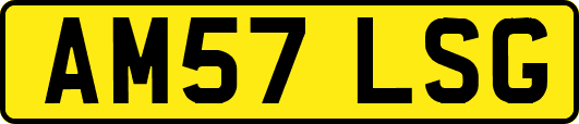 AM57LSG