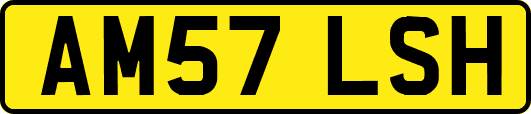 AM57LSH