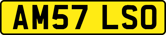 AM57LSO