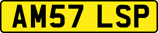 AM57LSP