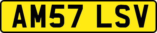 AM57LSV