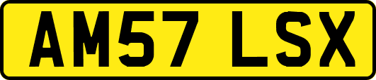 AM57LSX