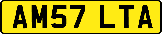 AM57LTA