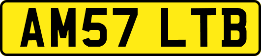 AM57LTB