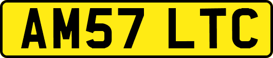 AM57LTC