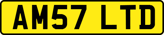 AM57LTD