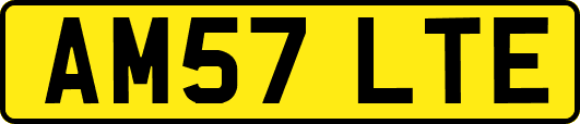 AM57LTE