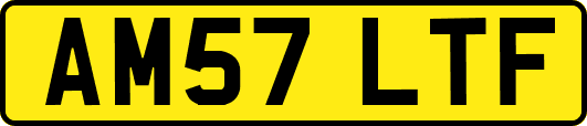 AM57LTF