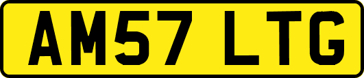 AM57LTG
