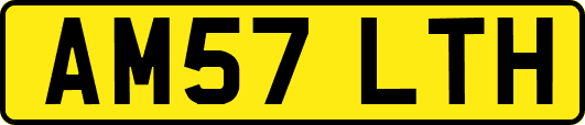 AM57LTH