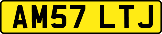 AM57LTJ
