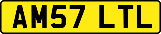 AM57LTL