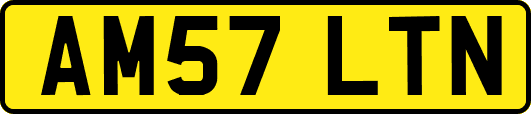 AM57LTN
