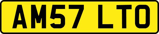 AM57LTO