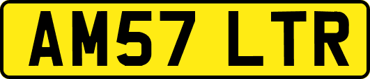 AM57LTR