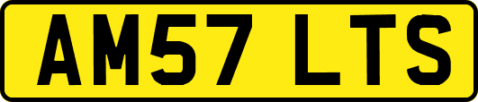 AM57LTS