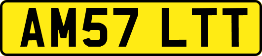 AM57LTT