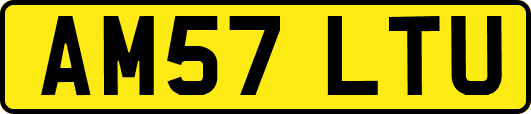 AM57LTU