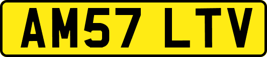 AM57LTV