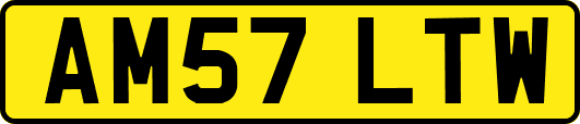 AM57LTW