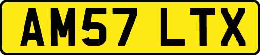AM57LTX