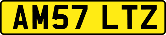 AM57LTZ