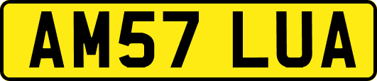 AM57LUA