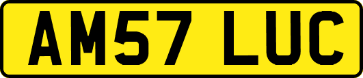 AM57LUC