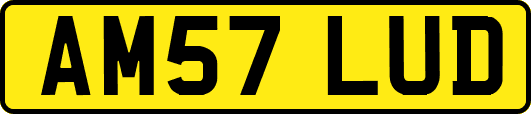 AM57LUD