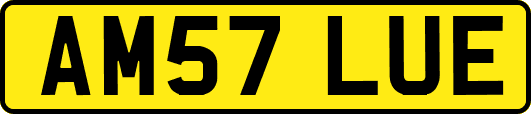 AM57LUE