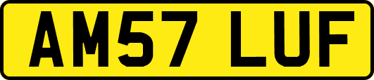 AM57LUF