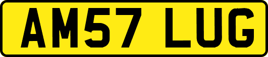 AM57LUG
