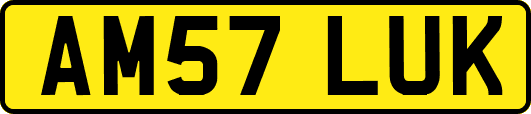 AM57LUK
